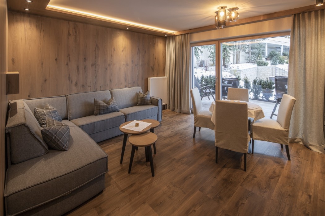Suite Alpin_Hotel Post Ischgl (30)