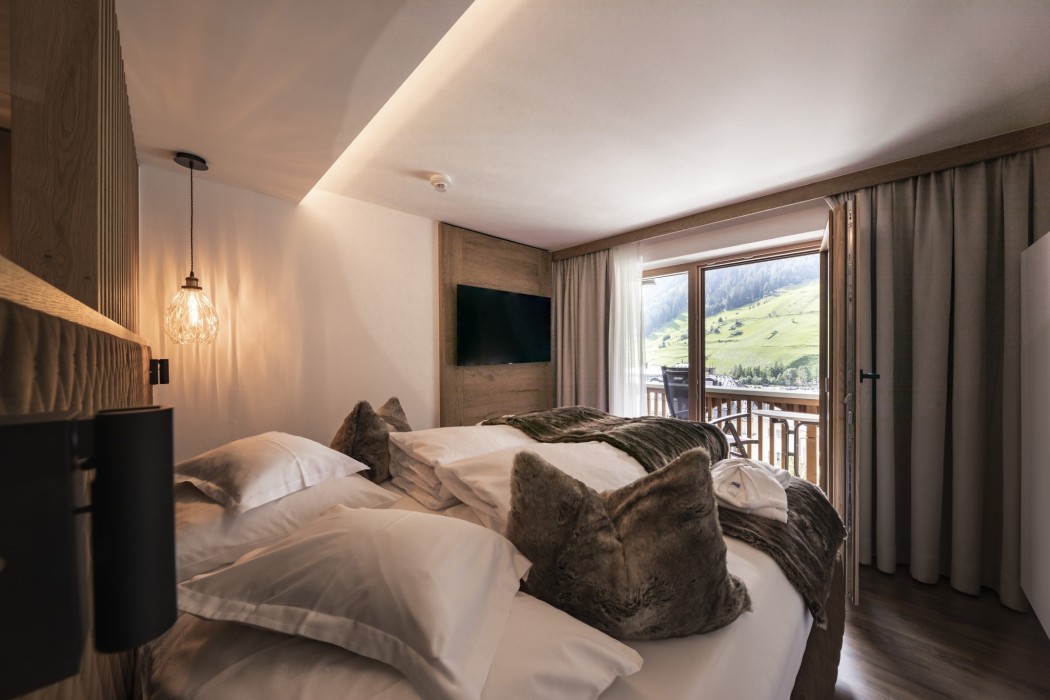 Vital Suite_Hotel Post Ischgl (3)