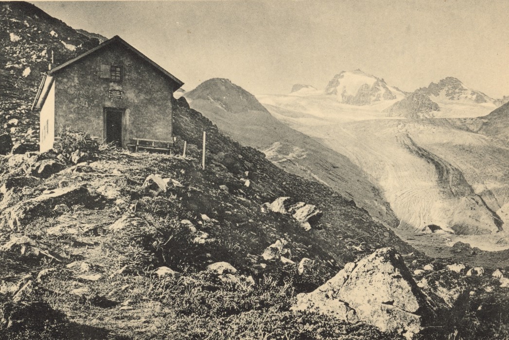 Jamtalhütte - Paznaun_1894