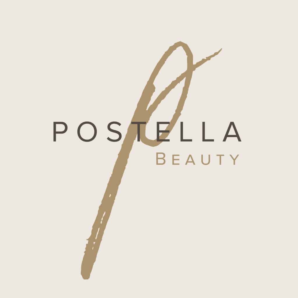 Postella Beauty - Hotel Post Ischgl
